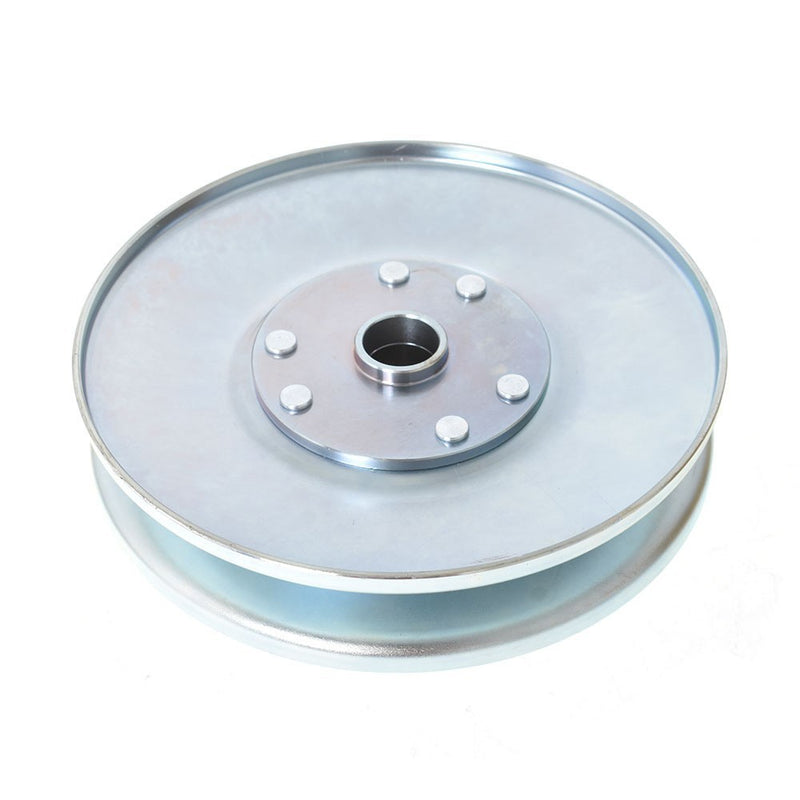 DURAFORCE Comet 209139A Go Kart Torque Converter Driven Clutch 7/8" Bore 40 Series