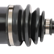 DURAFORCE 2Pcs Front Left Right CV Axles Drive Shaft for Polaris RZR 4 900 & RZR S 1000