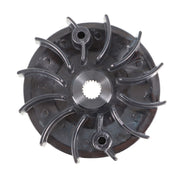 DURAFORCE 150cc GY6 Scooter Transmission Rebuild Clutch Kit Belt 842-20-30 Fit