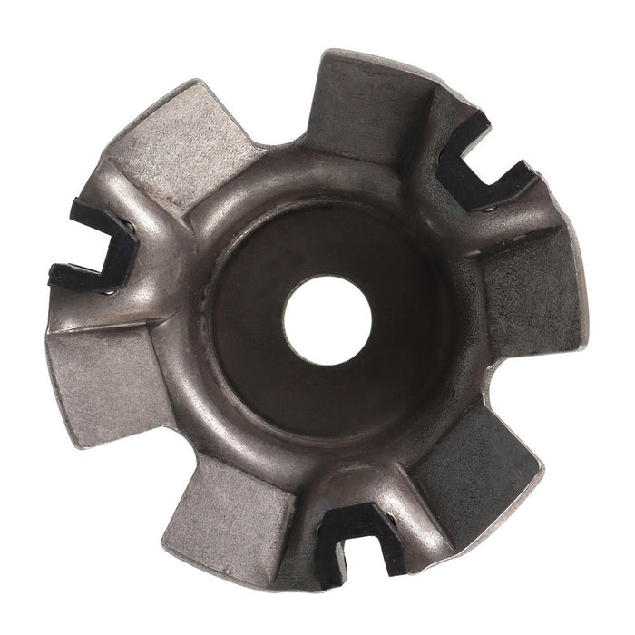 DURAFORCE 150cc GY6 Scooter Transmission Rebuild Clutch Kit Belt 842-20-30 Fit