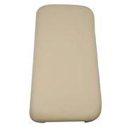 DURAFORCE Front Seat Cushion with Hardware for E-Z-GO Medalist TXT Golf Cart 1994-2013