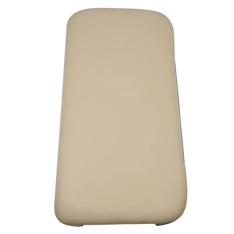 DURAFORCE Front Seat Cushion with Hardware for E-Z-GO Medalist TXT Golf Cart 1994-2013