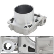 DURAFORCE HISUN 800 Engine Cylinder & Crankshaft Plain Bearing 12120-010-0000 Parts