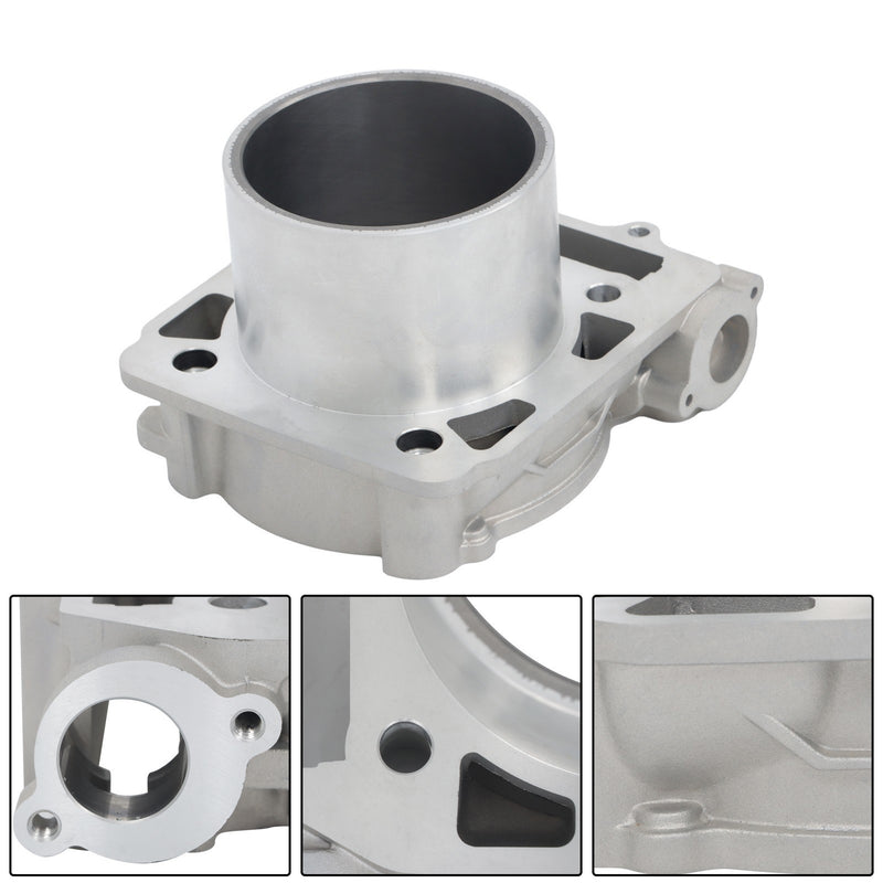 DURAFORCE HISUN 800 Engine Cylinder & Crankshaft Plain Bearing 12120-010-0000 Parts