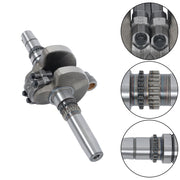 DURAFORCE HISUN 800 Engine Cylinder & Crankshaft Plain Bearing 12120-010-0000 Parts