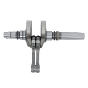 DURAFORCE HISUN 800 Engine Cylinder & Crankshaft Plain Bearing 12120-010-0000 Parts