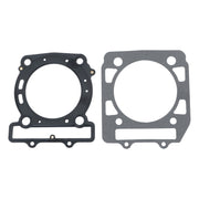 DURAFORCE HISUN 800 Engine Cylinder & Crankshaft Plain Bearing 12120-010-0000 Parts
