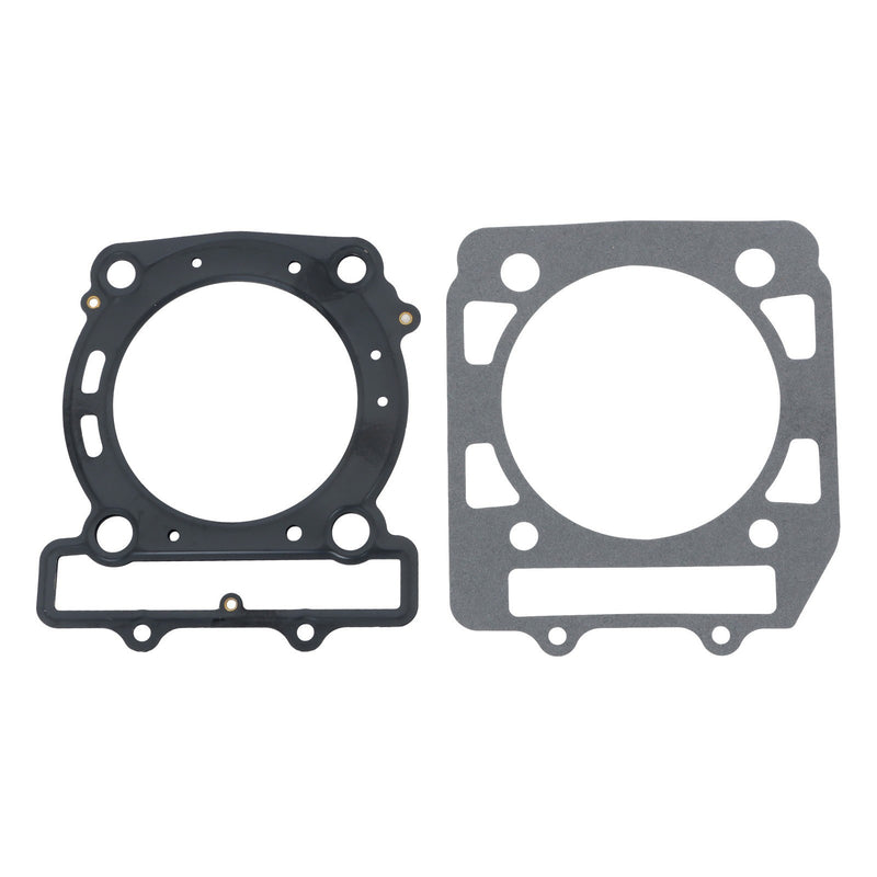 DURAFORCE HISUN 800 Engine Cylinder & Crankshaft Plain Bearing 12120-010-0000 Parts