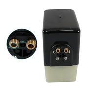 DURAFORCE Durable V351HPU1 12V Marine Hydraulic Power Unit Pump - High Performance