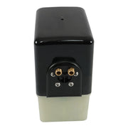 DURAFORCE Durable V351HPU1 12V Marine Hydraulic Power Unit Pump - High Performance