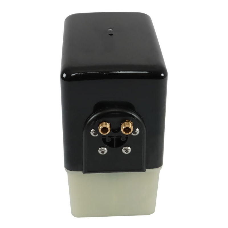 DURAFORCE Durable V351HPU1 12V Marine Hydraulic Power Unit Pump - High Performance