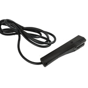 DURAFORCE EZGO TXT RVX Golf Cart 3-Pin Triangular Plug Lithium Battery Charger New