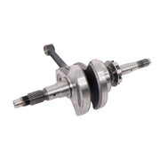 DURAFORCE HiSun 500 UTV ATV HS500 2008-2016 Crankshaft 13200-F18-0000 Taper Ratio 1:5