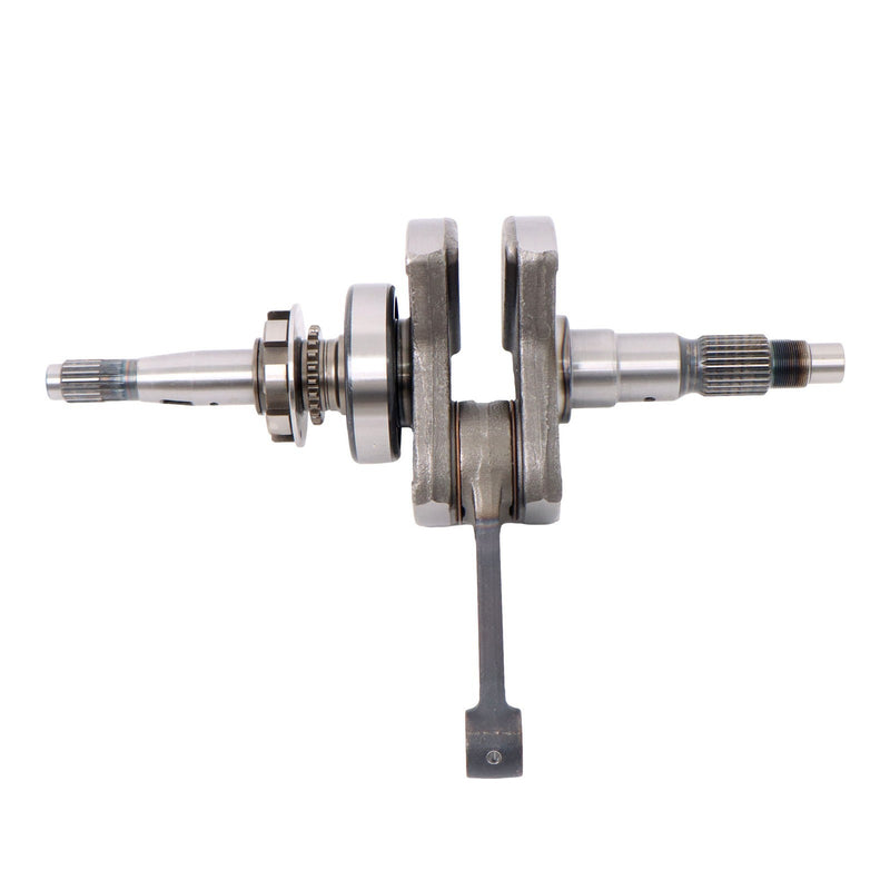 DURAFORCE HiSun 500 UTV ATV HS500 2008-2016 Crankshaft 13200-F18-0000 Taper Ratio 1:5
