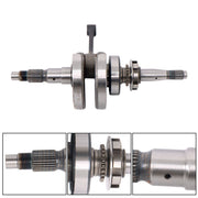 DURAFORCE HiSun 500 UTV ATV HS500 2008-2016 Crankshaft 13200-F18-0000 Taper Ratio 1:5