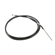 DURAFORCE Rear Hand Brake Cable for Honda Foreman 450 4x4 TRX450S TRX450ES TRX450FE