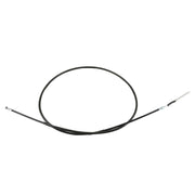 DURAFORCE Rear Hand Brake Cable for Honda Foreman 450 4x4 TRX450S TRX450ES TRX450FE