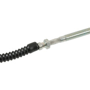 DURAFORCE Rear Hand Brake Cable for Honda Foreman 450 4x4 TRX450S TRX450ES TRX450FE