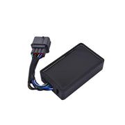 DURAFORCE Honda TRX300 CDI Box 1998-2000 TRX 300 2x4 FW 4x4 Fourtrax US
