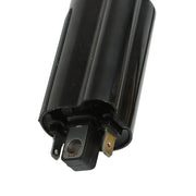 DURAFORCE Ignition Coil & Spark Plug for 2006-2010 Honda Rincon 680 TRX680FGA 4x4