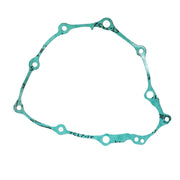 DURAFORCE 1999-2008 Honda TRX400EX Stator & Gasket ATV Magneto Sportrax Replacement US