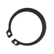 DURAFORCE Kawasaki Mule 49094-0045 Secondary Clutch Rebuild Kit Driven Converter