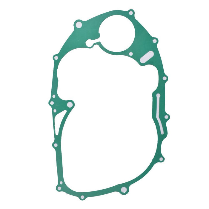 DURAFORCE Yamaha V Star 650 Clutch Plate Kit 1998-2011 3B6-W001G-00-00