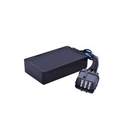 DURAFORCE CDI Box for Honda TRX300 2x4 & 4x4 Fourtrax 1998-2000 TRX300FW Replacement