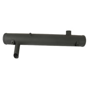 DURAFORCE Muffler Exhaust Pipe Kit for Bobcat Skid Steer Loader 643 645 6514737 6569624