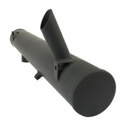 DURAFORCE Muffler Exhaust Pipe Kit for Bobcat Skid Steer Loader 643 645 6514737 6569624
