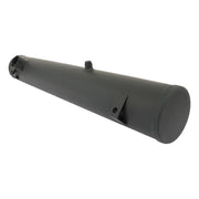 DURAFORCE Muffler Exhaust Pipe Kit for Bobcat Skid Steer Loader 643 645 6514737 6569624