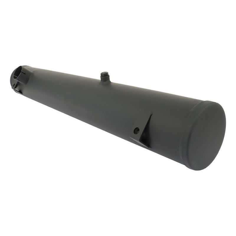 DURAFORCE Muffler Exhaust Pipe Kit for Bobcat Skid Steer Loader 643 645 6514737 6569624