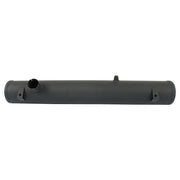 DURAFORCE Muffler Exhaust Pipe Kit for Bobcat Skid Steer Loader 643 645 6514737 6569624