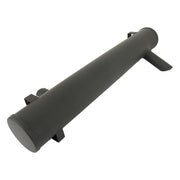 DURAFORCE Muffler Exhaust Pipe Kit for Bobcat Skid Steer Loader 643 645 6514737 6569624