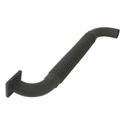 DURAFORCE Muffler Exhaust Pipe Kit for Bobcat Skid Steer Loader 643 645 6514737 6569624