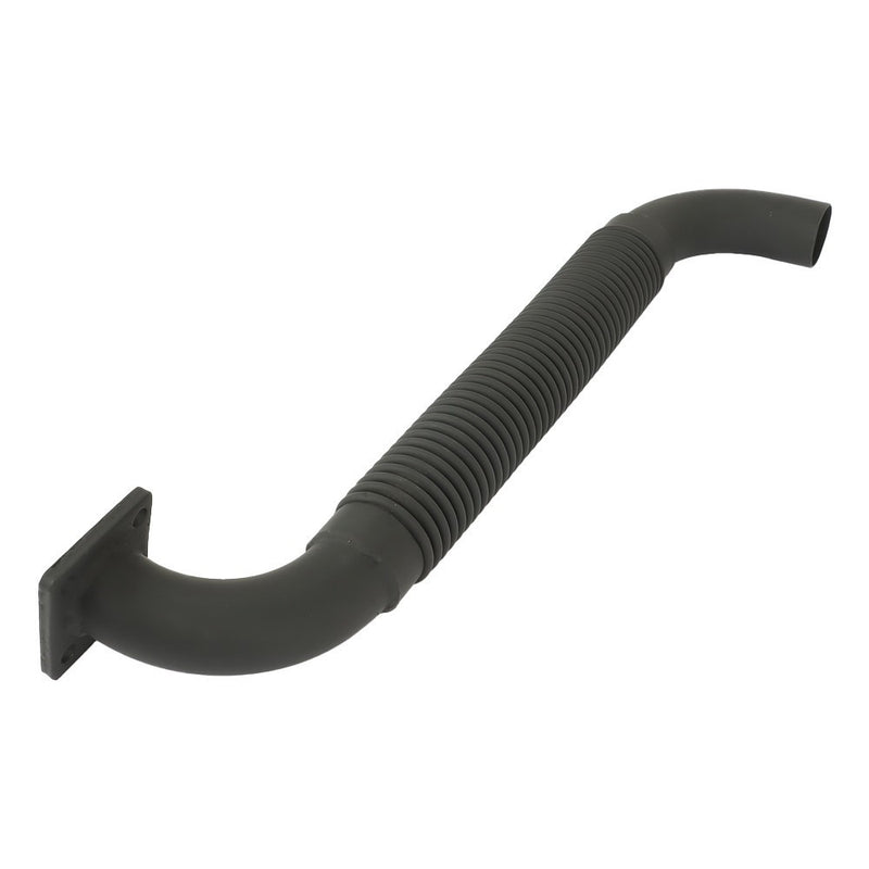 DURAFORCE Muffler Exhaust Pipe Kit for Bobcat Skid Steer Loader 643 645 6514737 6569624