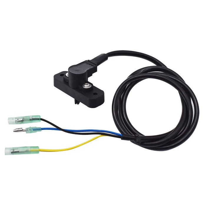 DURAFORCE Mercury Mariner Optimax 859187A1 V6 Trim Tilt Sender Sensor Unit