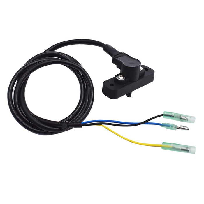 DURAFORCE Mercury Mariner Optimax 859187A1 V6 Trim Tilt Sender Sensor Unit