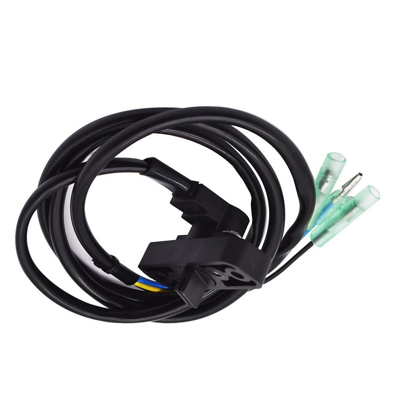 DURAFORCE Mercury Mariner Optimax 859187A1 V6 Trim Tilt Sender Sensor Unit