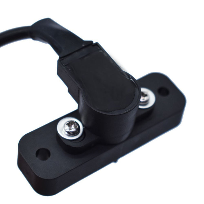 DURAFORCE Mercury Mariner Optimax 859187A1 V6 Trim Tilt Sender Sensor Unit