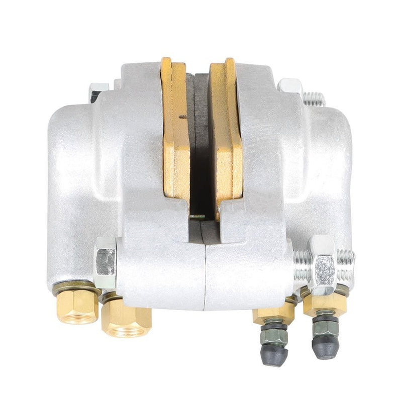 DURAFORCE Polaris Sportsman 500 4x4 Rear Brake Caliper & Master Cylinder 1998-2002