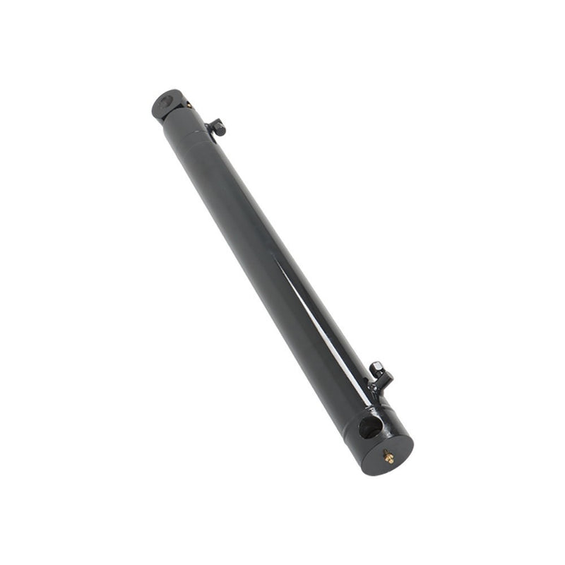 DURAFORCE Bobcat Hydraulic Bucket Lift Cylinder 7117667 for S175 773 T190 S185 S205