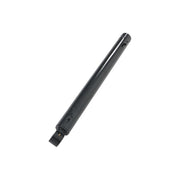 DURAFORCE Bobcat Hydraulic Bucket Lift Cylinder 7117667 for S175 773 T190 S185 S205