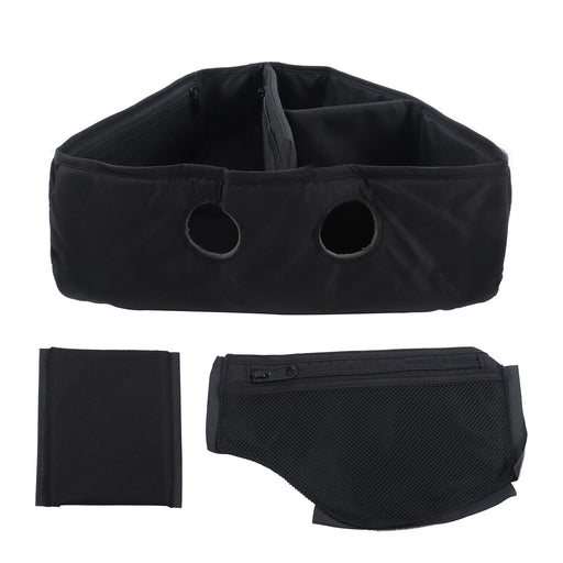 DURAFORCE 2019+ Yamaha WaveRunner Glovebox Organizer VX FX F4N-F841P-V0-00