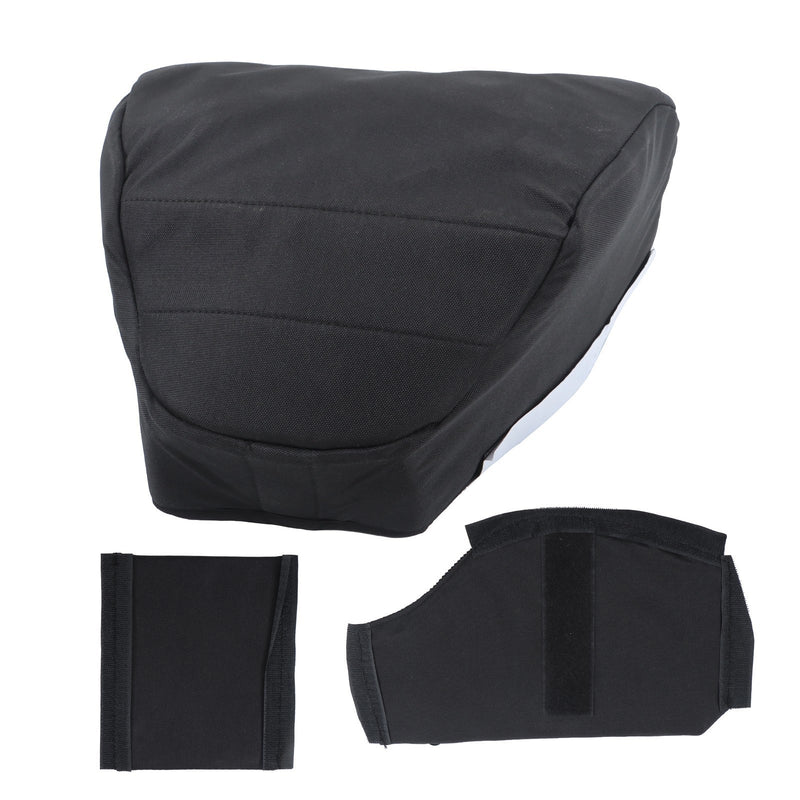 DURAFORCE 2019+ Yamaha WaveRunner Glovebox Organizer VX FX F4N-F841P-V0-00