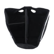 DURAFORCE 2019+ Yamaha WaveRunner Glovebox Organizer VX FX F4N-F841P-V0-00