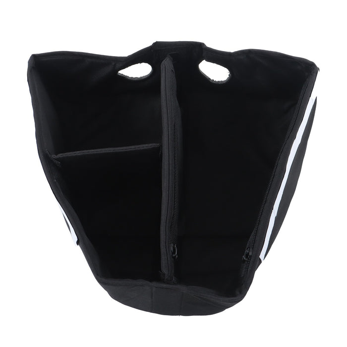 DURAFORCE 2019+ Yamaha WaveRunner Glovebox Organizer VX FX F4N-F841P-V0-00