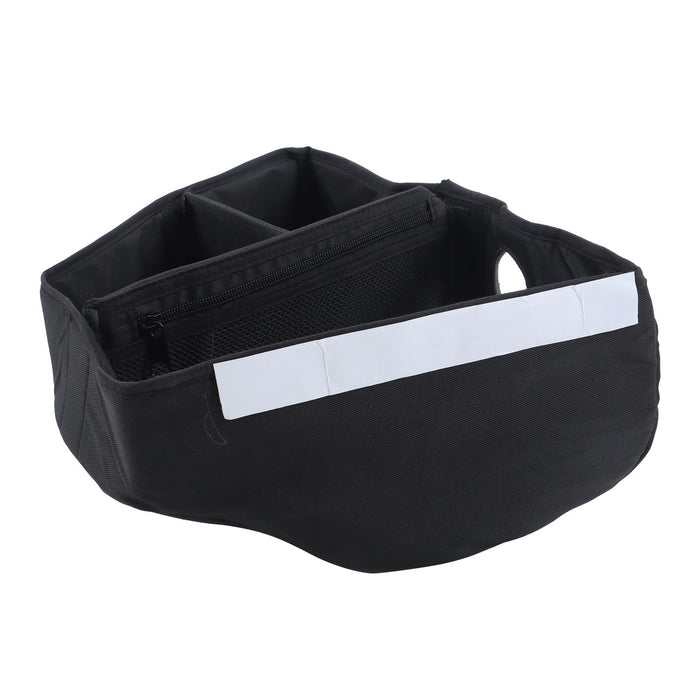 DURAFORCE 2019+ Yamaha WaveRunner Glovebox Organizer VX FX F4N-F841P-V0-00