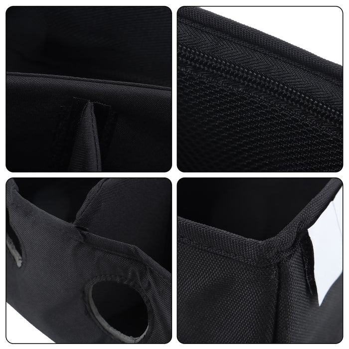 DURAFORCE 2019+ Yamaha WaveRunner Glovebox Organizer VX FX F4N-F841P-V0-00