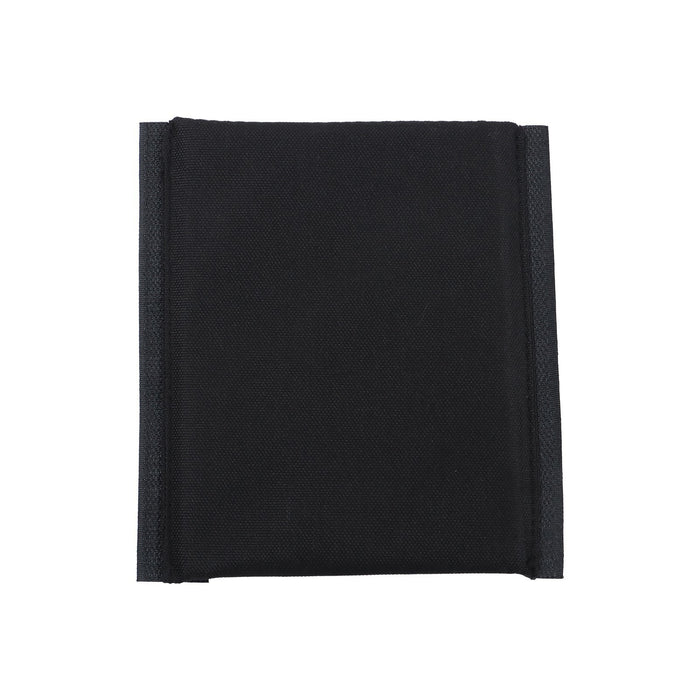 DURAFORCE 2019+ Yamaha WaveRunner Glovebox Organizer VX FX F4N-F841P-V0-00